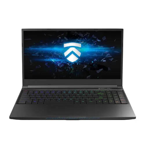 Eluktronics Max 17 Core i7 13th Gen